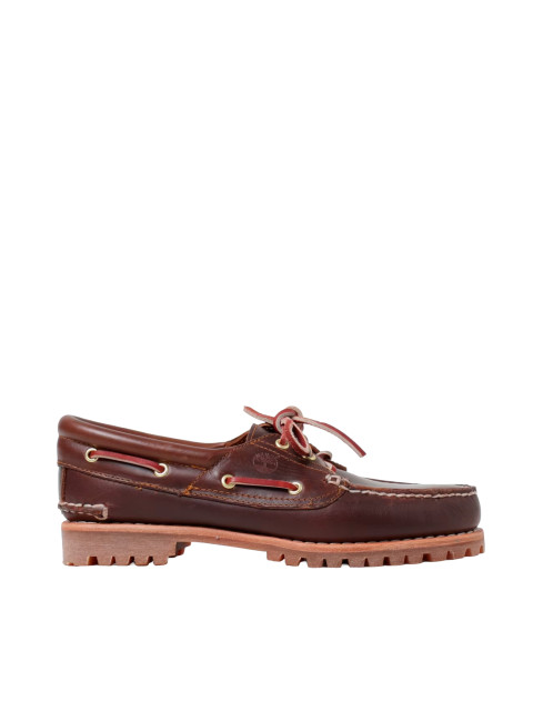 [Timberland] Loafer FW26 TB0513042141