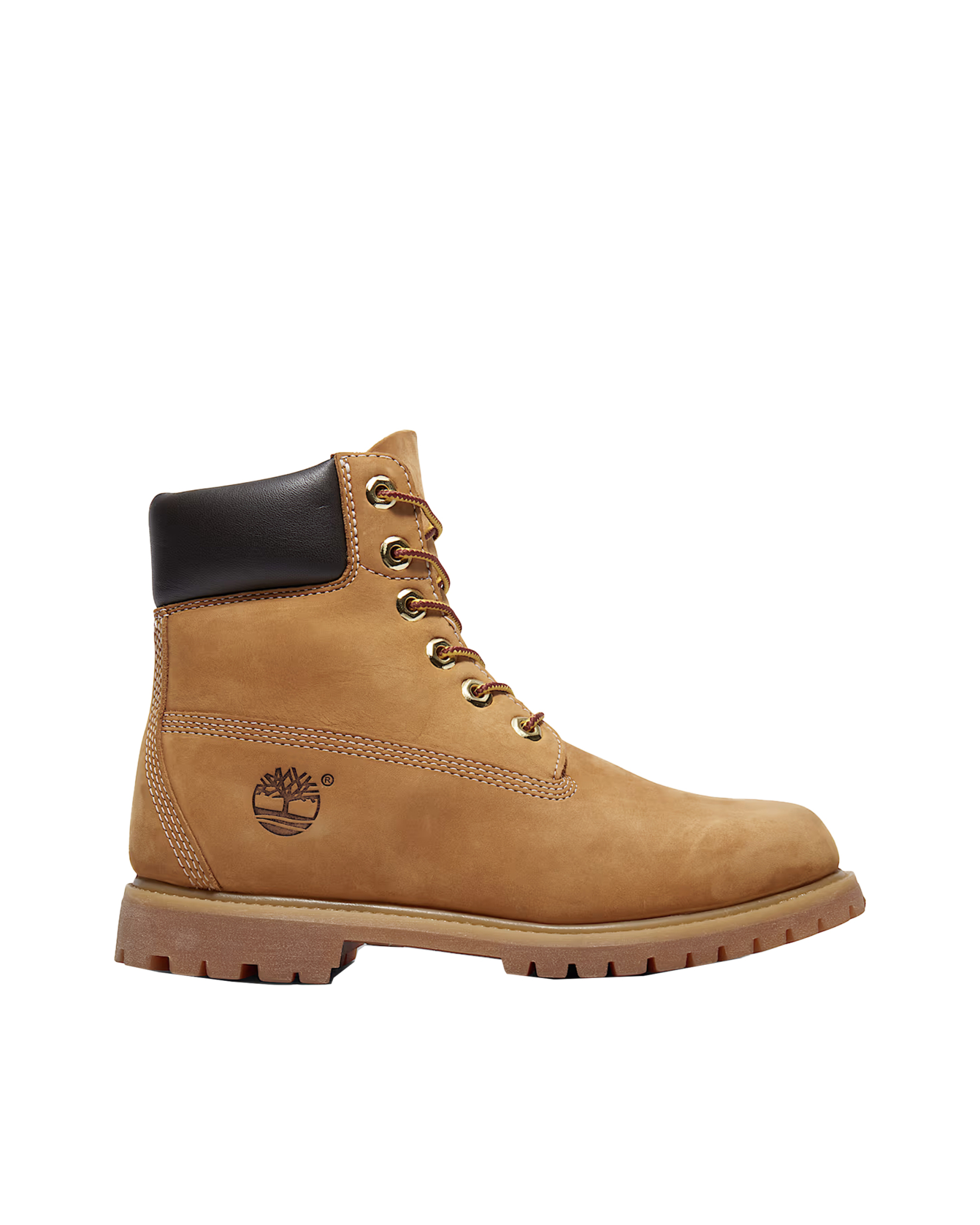 [Timberland] Boots FW26 TB1103617131
