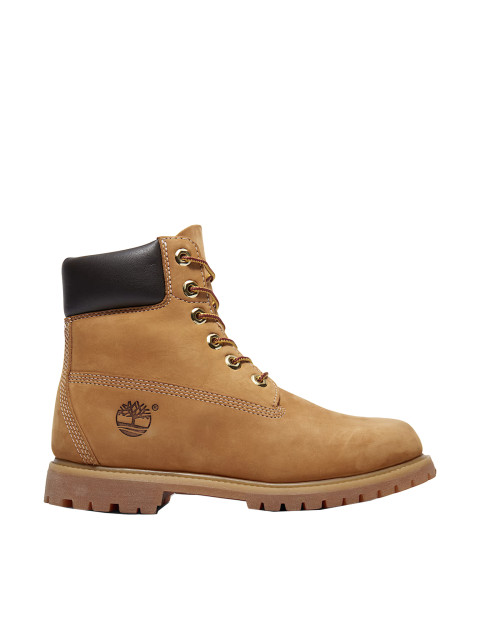 [Timberland] Boots FW26 TB1103617131