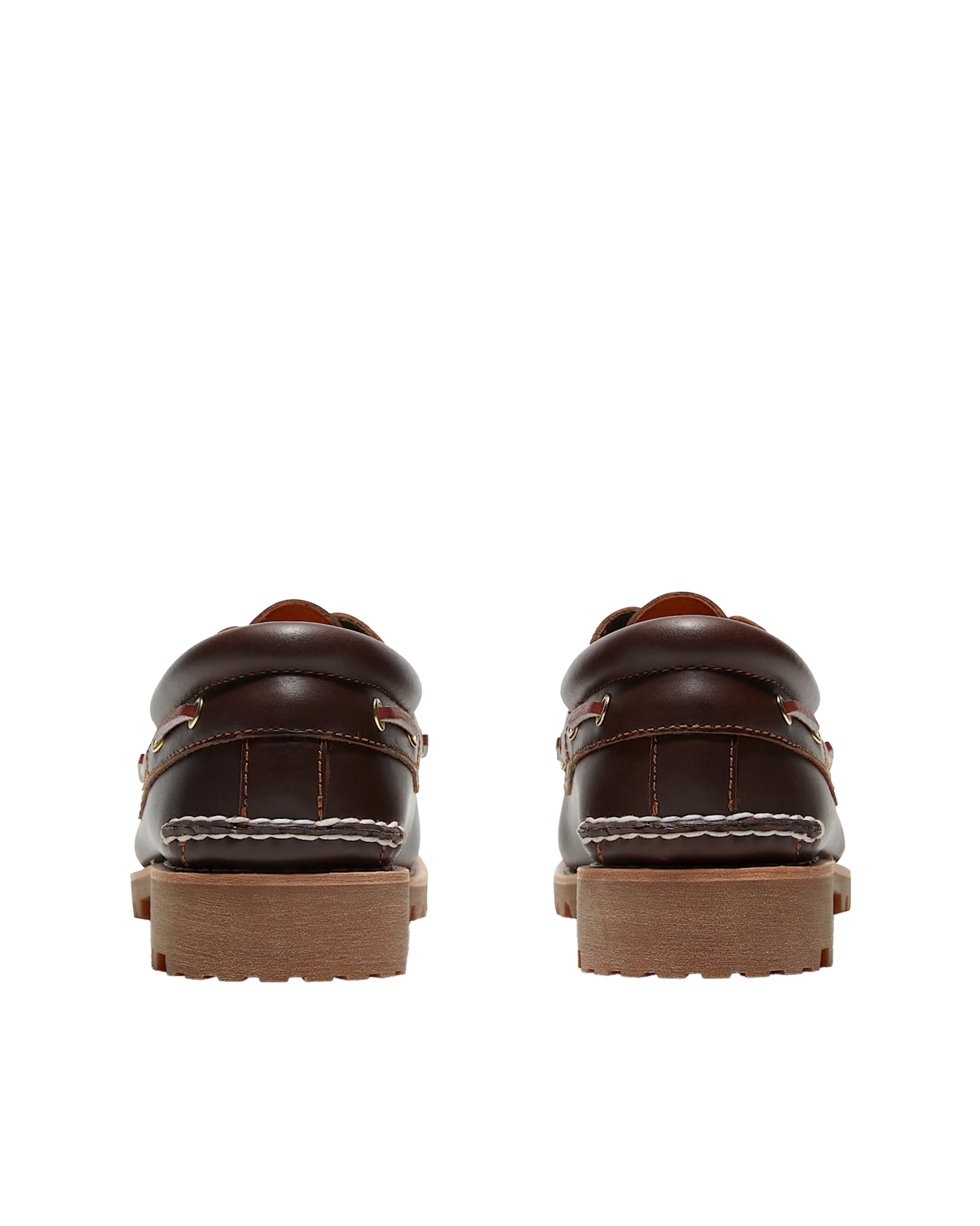 [Timberland] Loafer FW26 TB0300032141