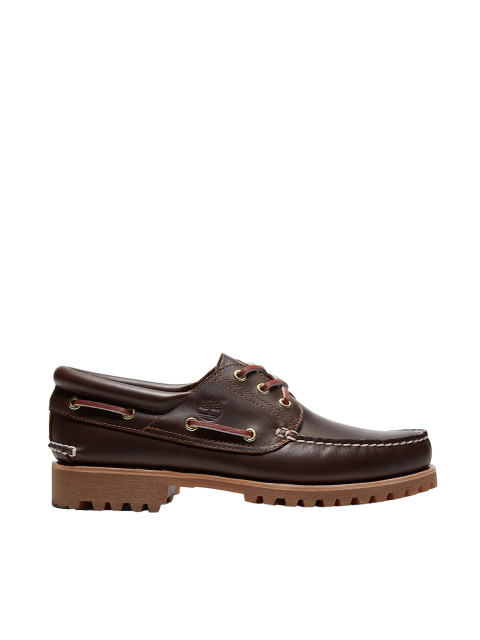 [Timberland] Loafer FW26 TB0300032141