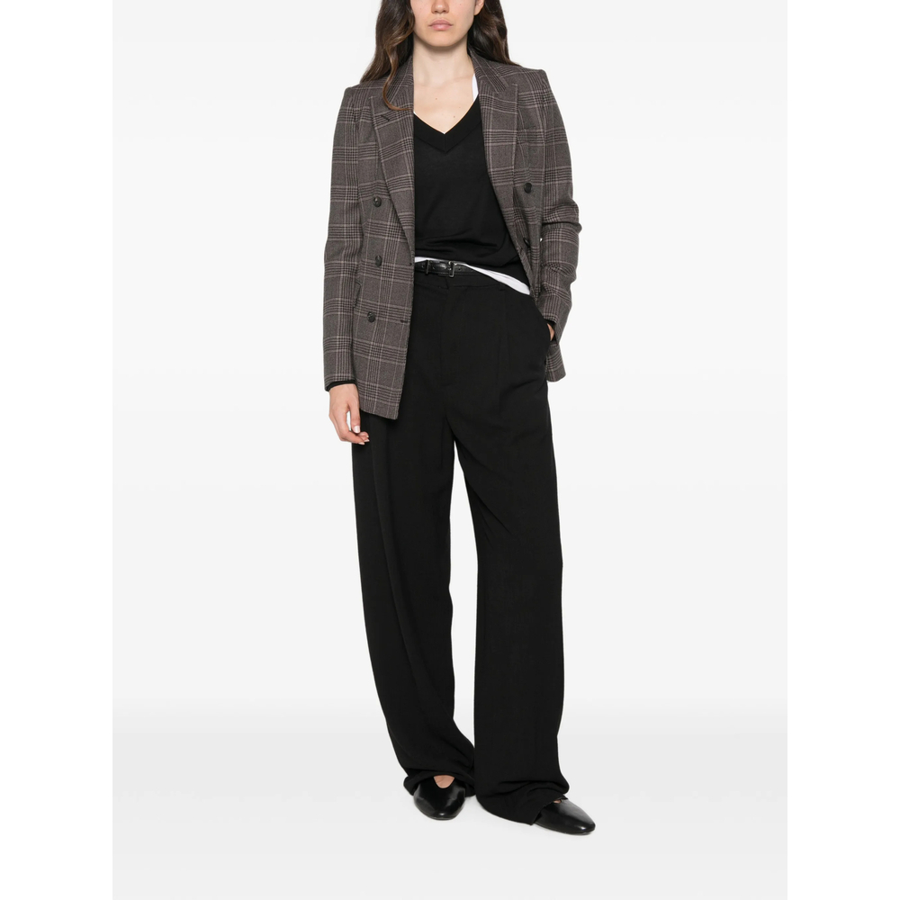 [TAGLIATORE] Blazer FW26 340361 J-PARIGI10 ET842
