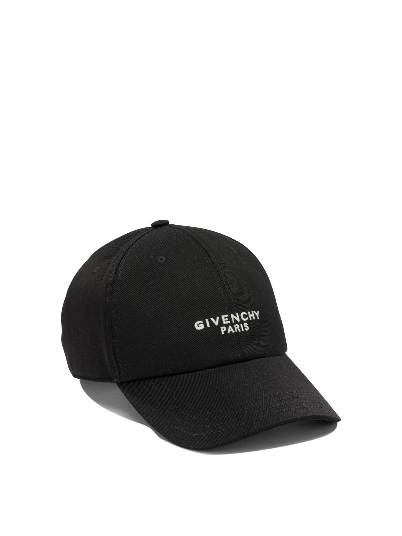 [Givenchy] Cap FW26 BPZ0CAP0C4001