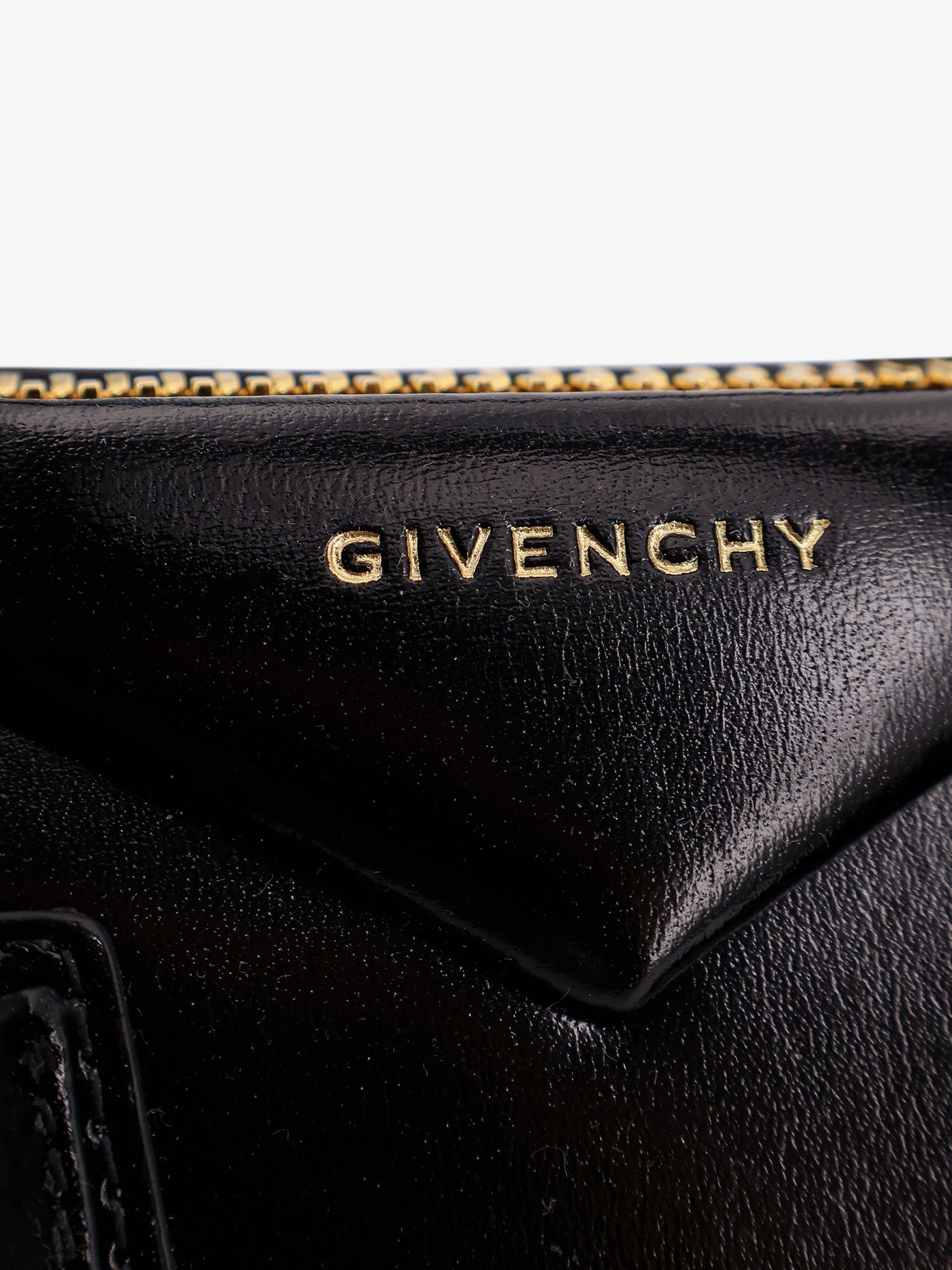 [Givenchy] Cross body bag FW26 BB5148B2AT001