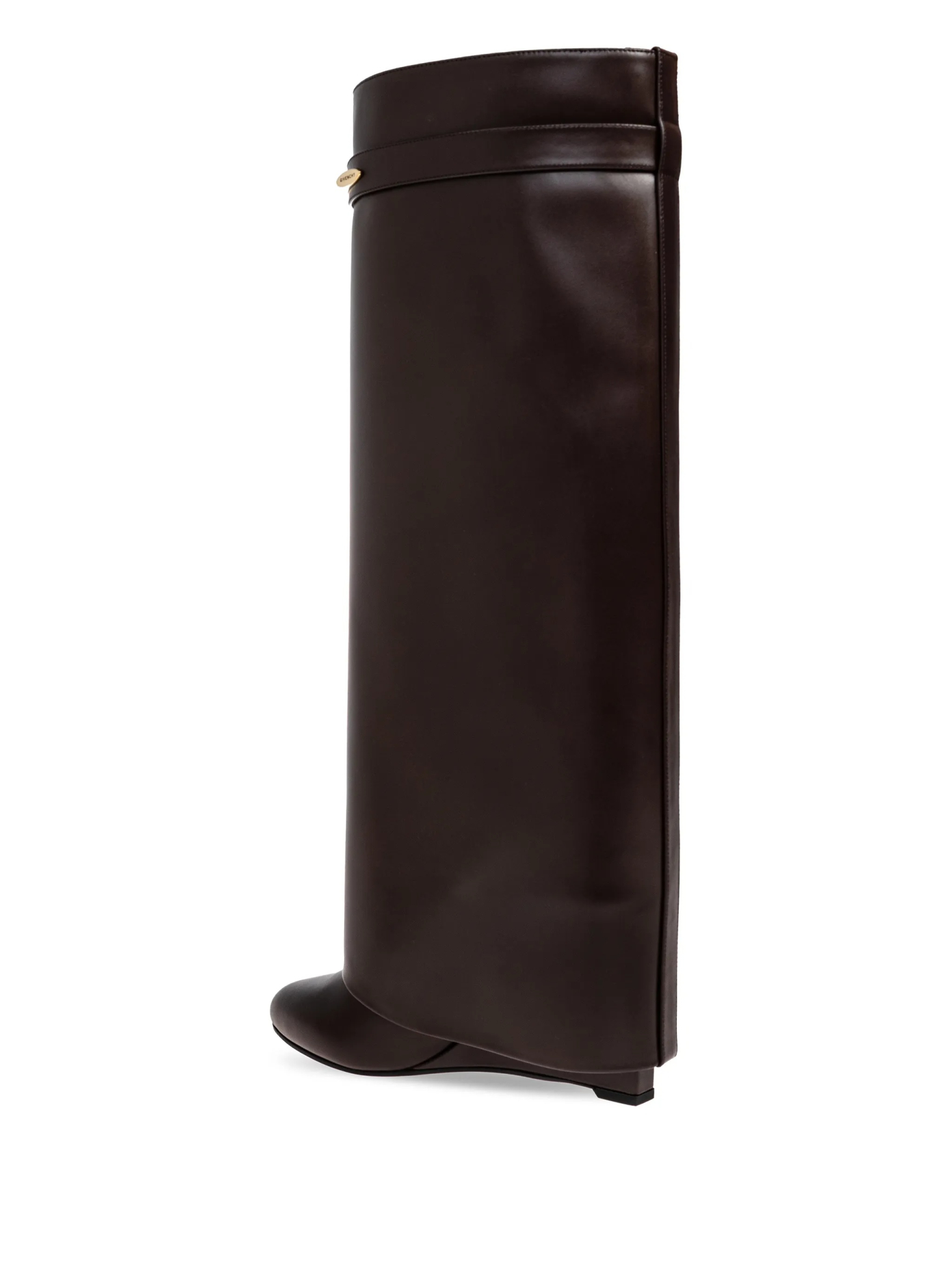 [Givenchy] Boots FW26 BE703XE1J7