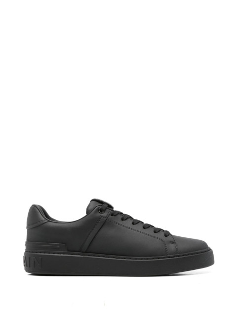 [Balmain] Sneakers FW26 HM1VI288 LVTR 0PA