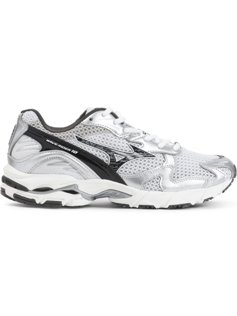 [Mizuno] Sneakers FW26 D1GA261D