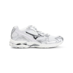 [Mizuno] Sneakers FW26 D1GA261D