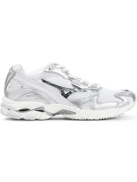 [Mizuno] Sneakers FW26 D1GA261D