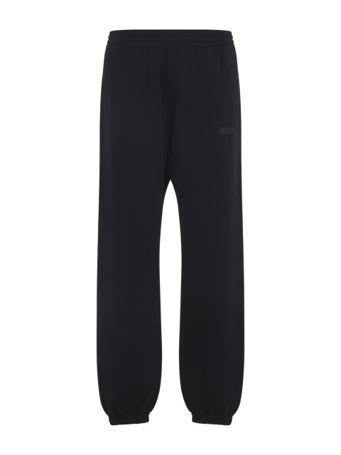 [Givenchy] Jogger pants FW26 BM51N43YSK