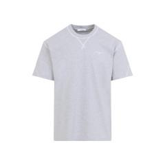[Givenchy] T-shirts Short Sleeve FW26 BM71P53YR8