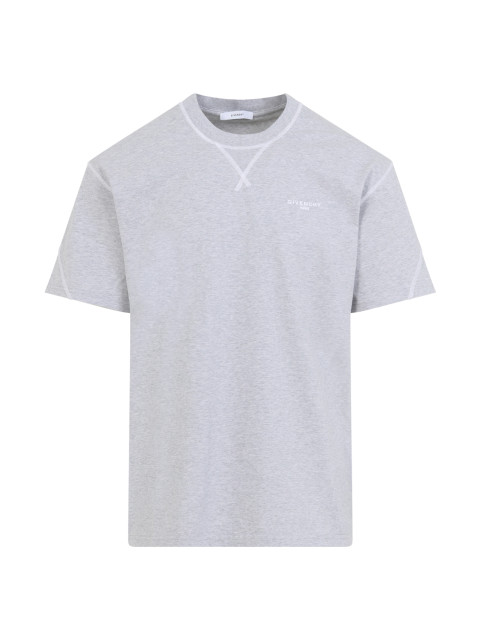 [Givenchy] T-shirts Short Sleeve FW26 BM71P53YR8