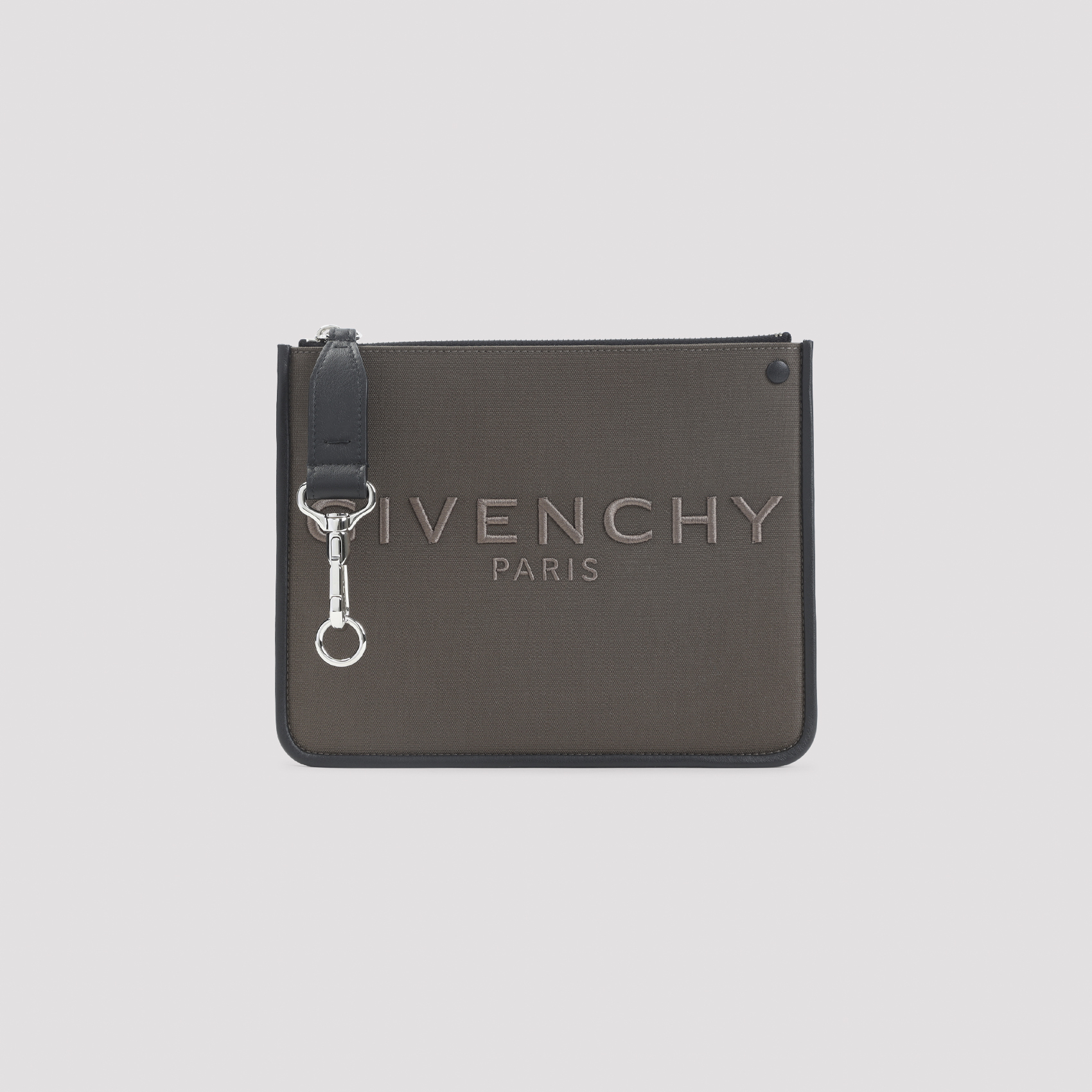 [Givenchy] Pouch FW26 BK60GNK21W