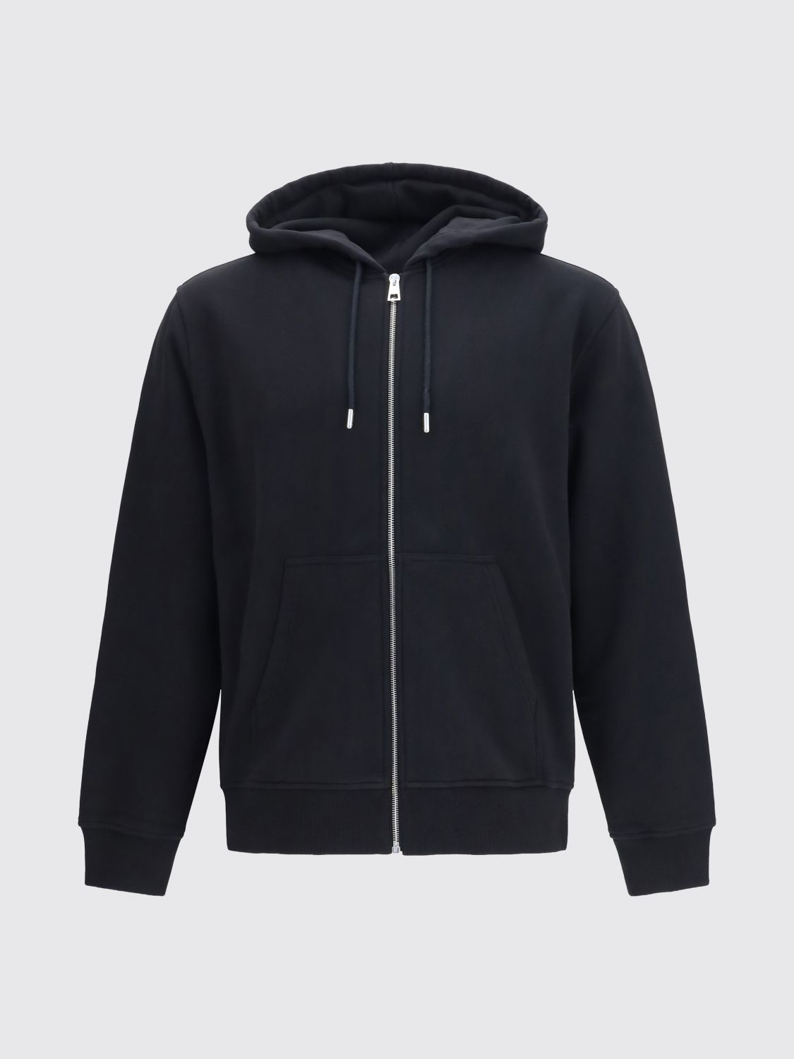 [Givenchy] Sweatshirt FW26 BMJ0NJ3YU8 001