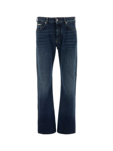 [Givenchy] Jeans FW26 BM51SG5YDS 053