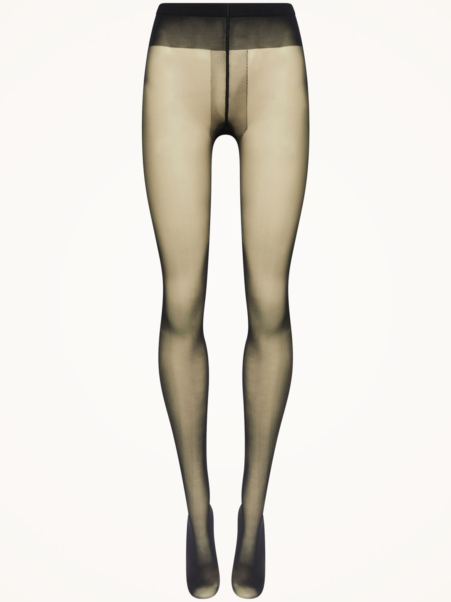 [Wolford] Stocking FW26 18267