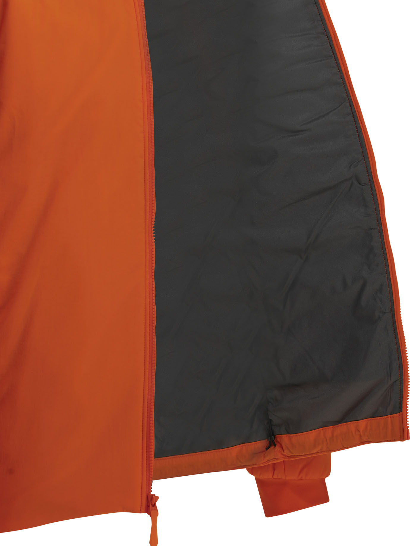 [ARC'TERYX] Casual Jacket FW26 24007PROTON LT HDYPHENOM_G