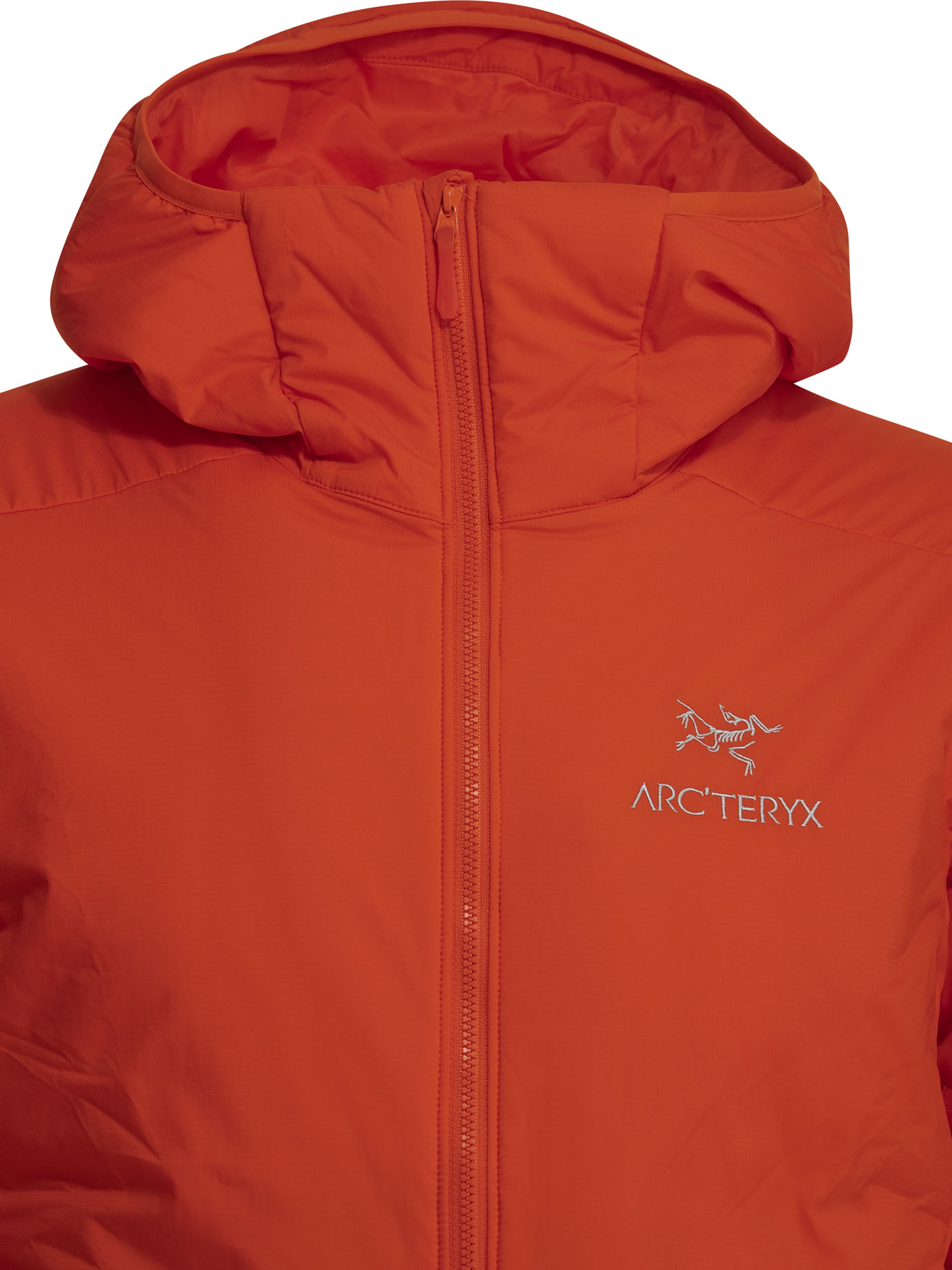 [ARC'TERYX] Casual Jacket FW26 24108ATOM LT HDYDINASTY_G