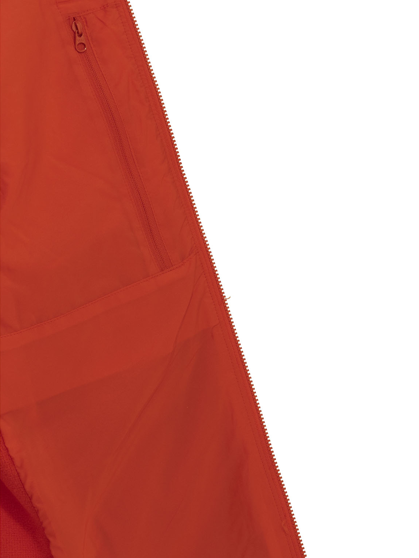 [ARC'TERYX] Casual Jacket FW26 24108ATOM LT HDYDINASTY_G
