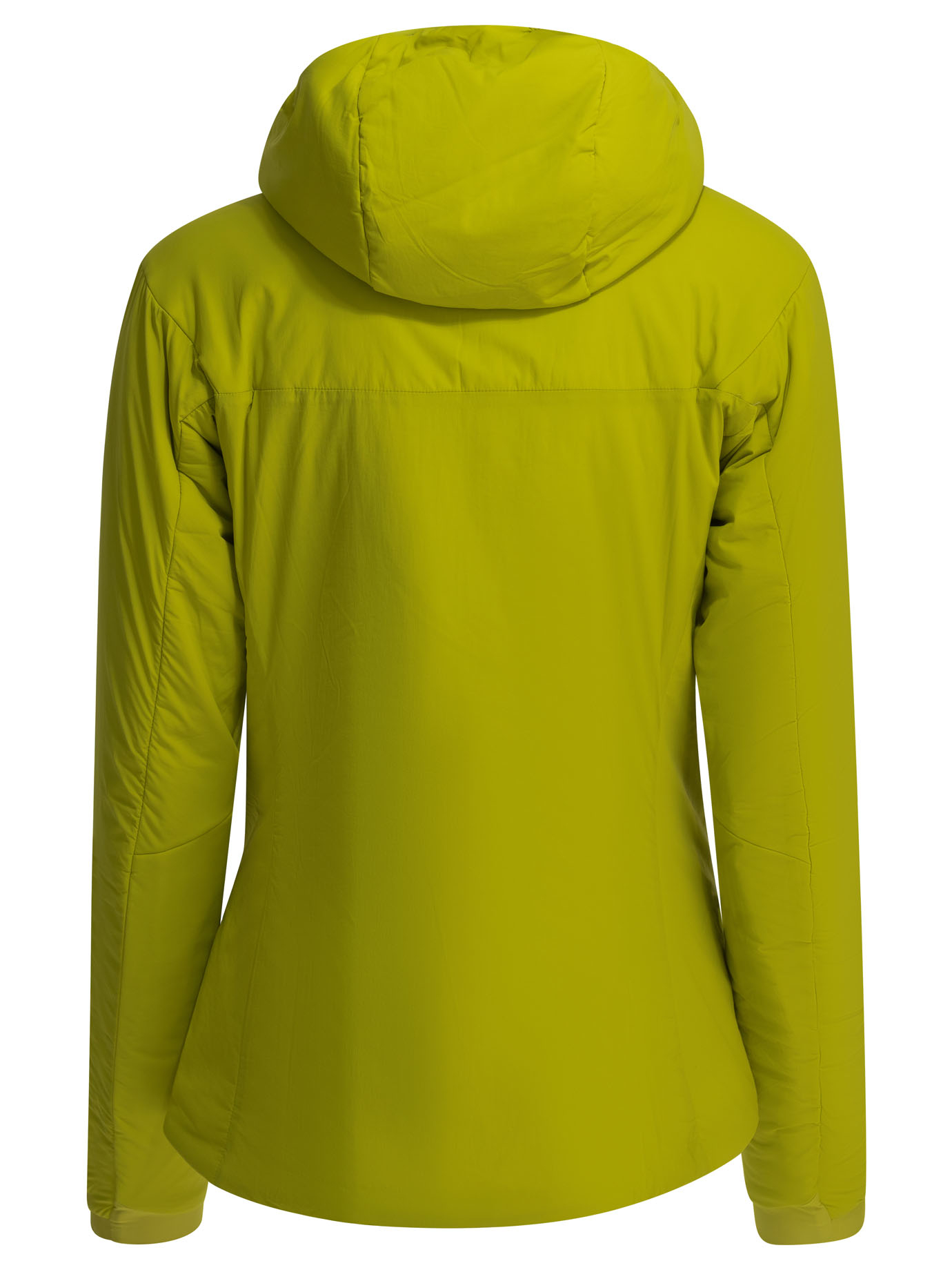 [ARC'TERYX] Casual Jacket FW26 X000006560PROTON HDYLAMPYRE_G