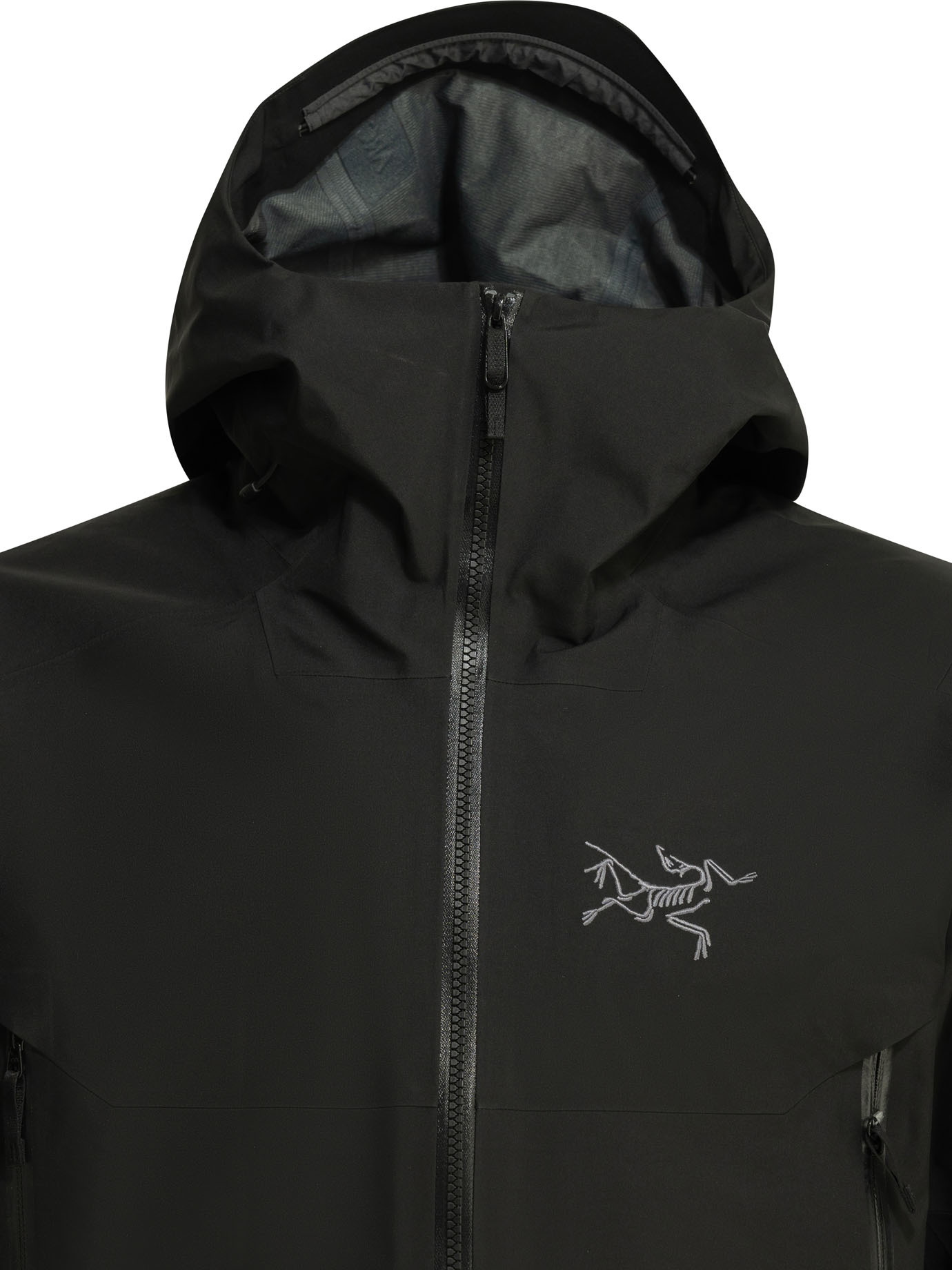 [ARC'TERYX] Casual Jacket FW26 29657SABRE JKTBLACK_G