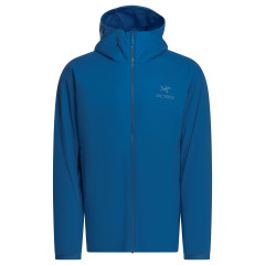 [ARC'TERYX] Casual Jacket FW26 24108ATOM LT HDYFLUIDITY_G