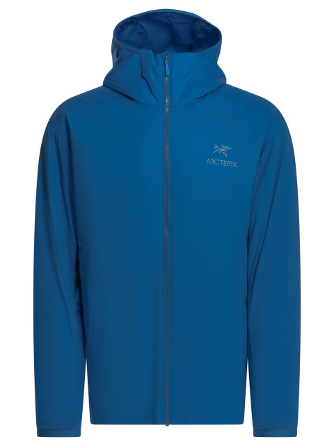 [ARC'TERYX] Casual Jacket FW26 24108ATOM LT HDYFLUIDITY_G