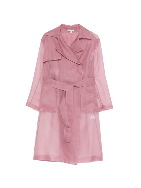 [Antonelli] Trench Coat SS26 N7769Q VALMOREA