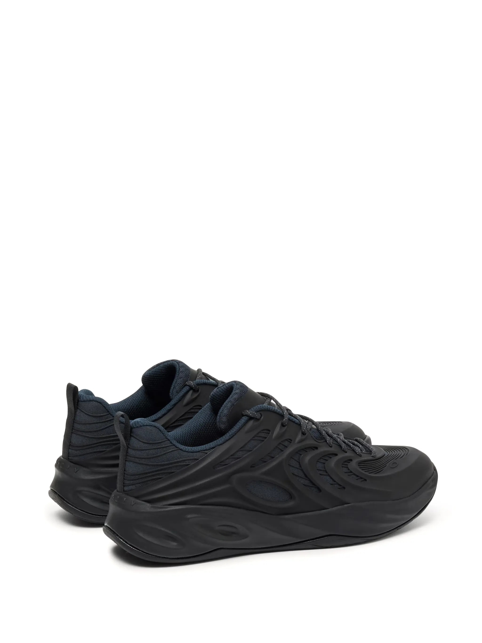 [Oakley] Sneakers SS26 FOF100703