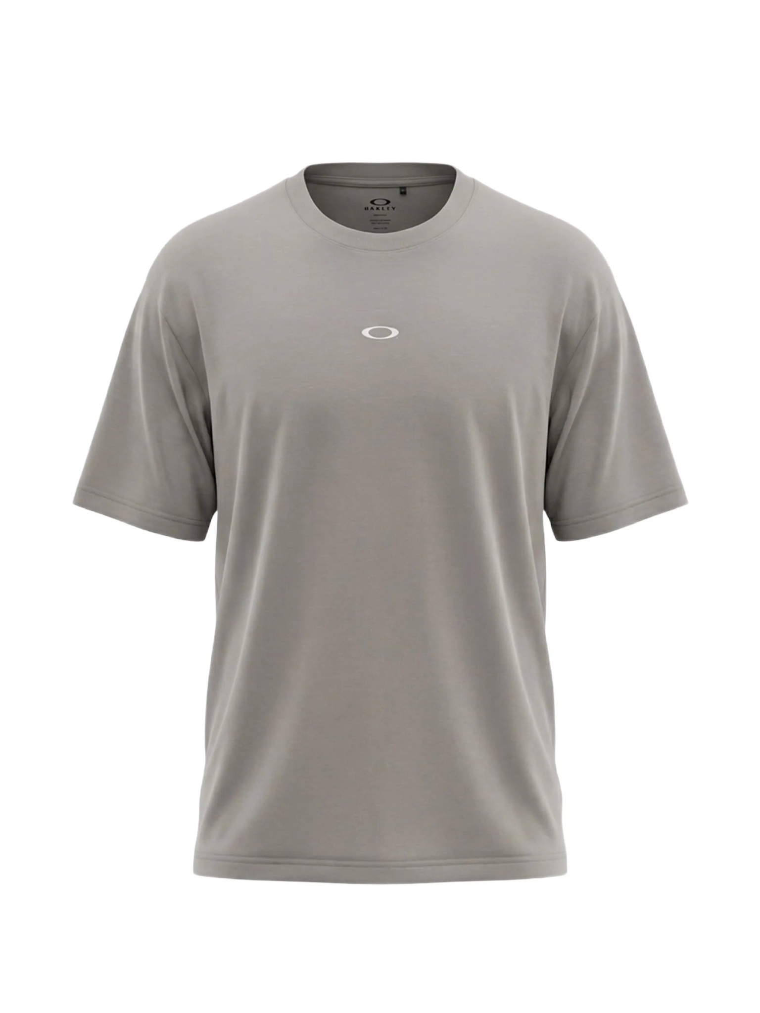 [Oakley] T-shirts Short Sleeve SS26 FOA408791