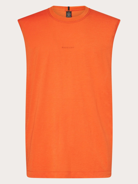[Oakley] T-shirts Sleeveless SS26 FOA407914