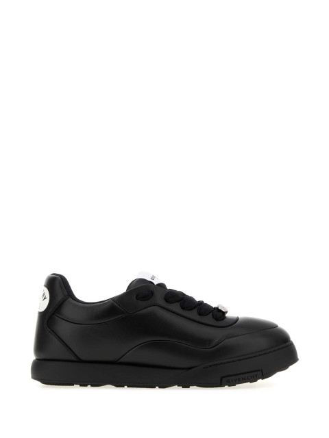 [Givenchy] Sneakers FW26 BH00B7H1YM 001
