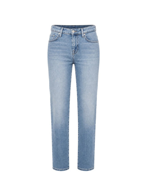 [7 FOR ALL MANKIND] Jeans SS26 7UD001203NQ