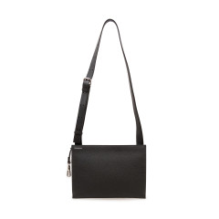 [Givenchy] Briefcase FW26 BKU05JB2GY 001