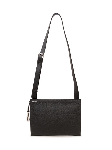 [Givenchy] Briefcase FW26 BKU05JB2GY 001