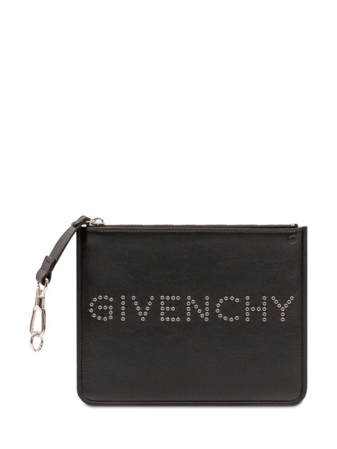 [Givenchy] Briefcase FW26 BK60GWK21Y 001