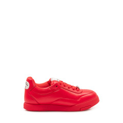 [Givenchy] Sneakers FW26 BH00B7H1XT 640
