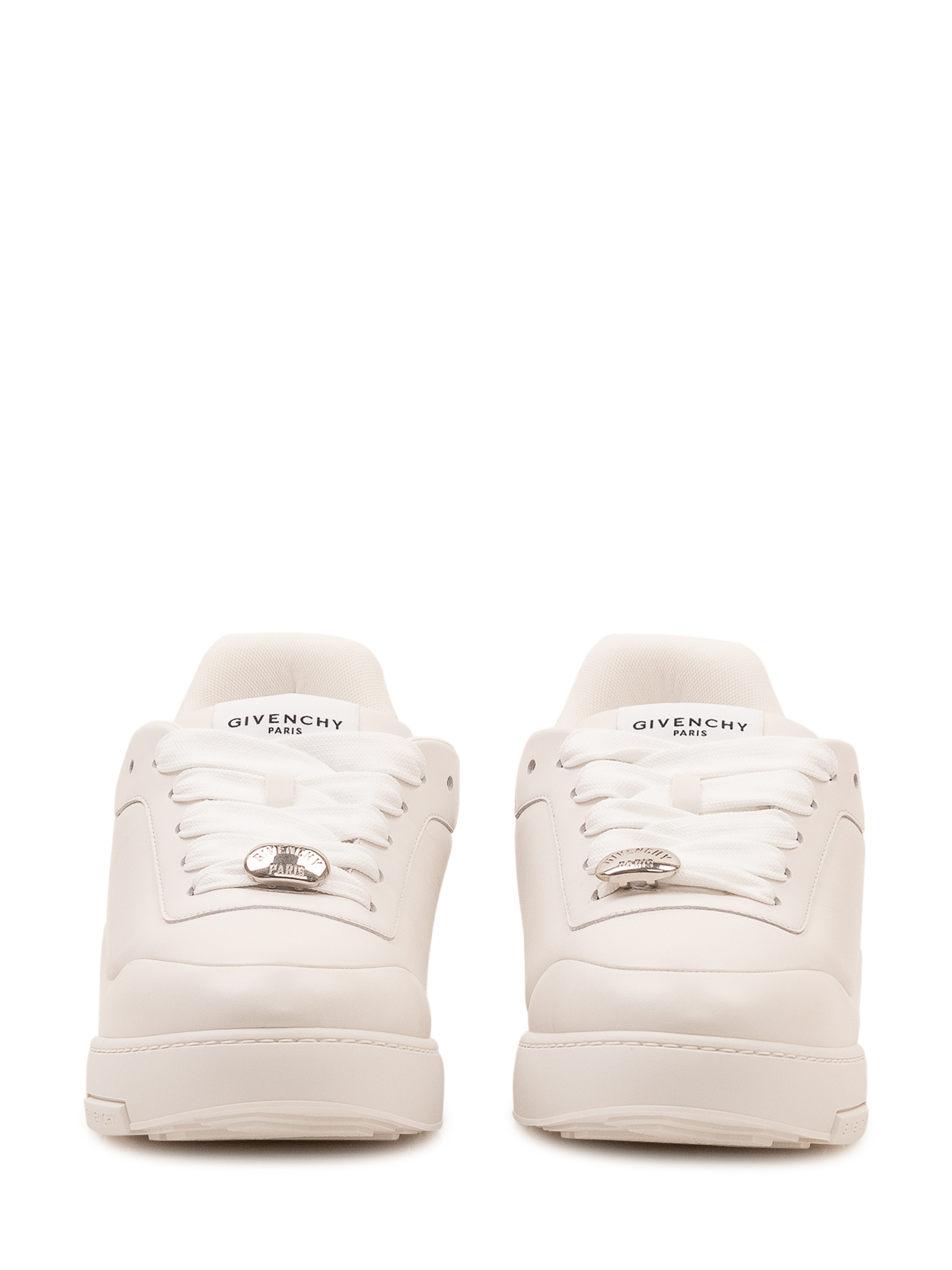 [Givenchy] Sneakers FW26 BH00B7H1XT 100