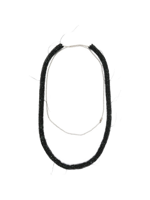 [Paura] Necklace SS26 15DP00180000001