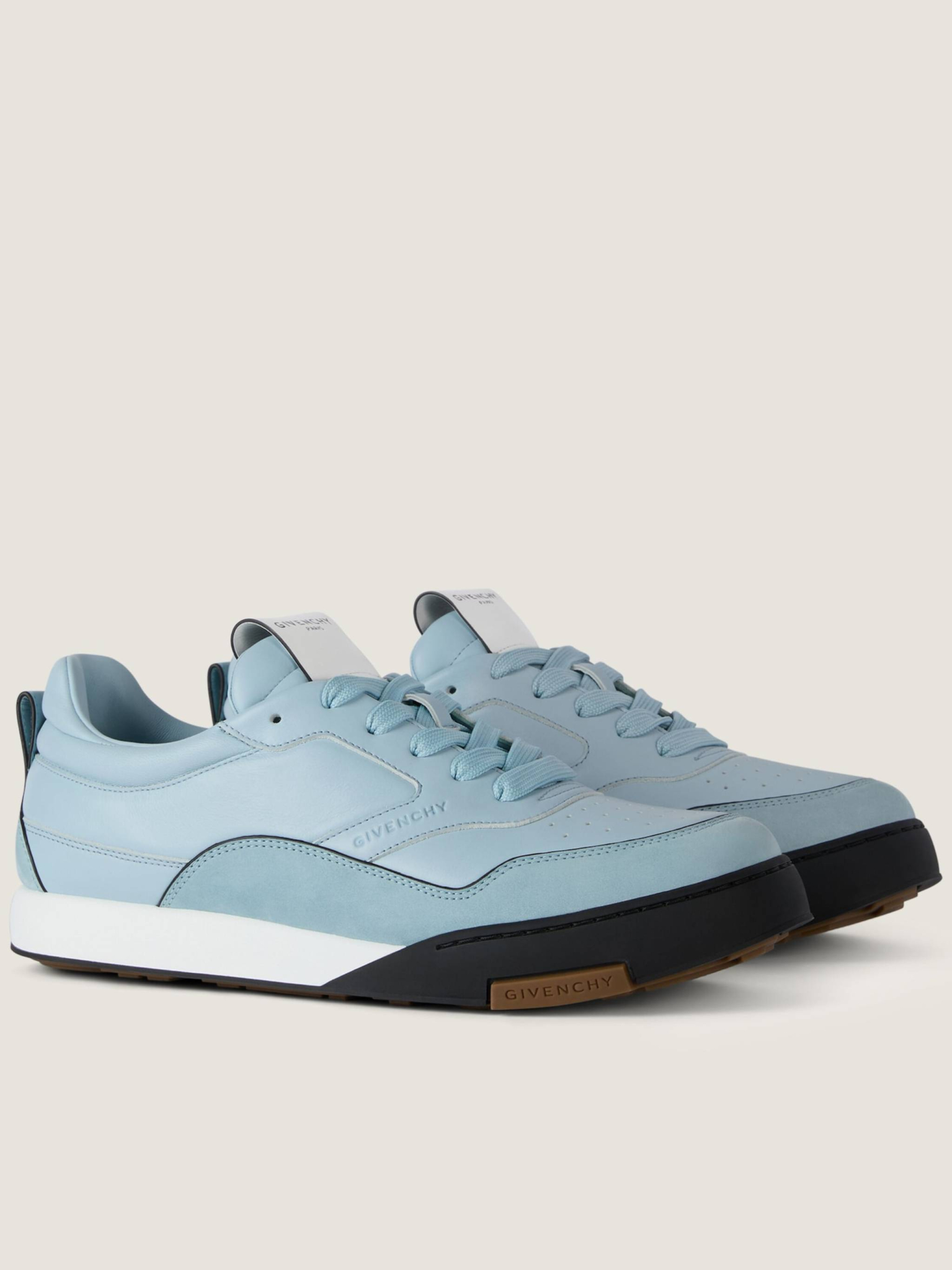 [Givenchy] Sneakers FW26 BH00B5H1YK
