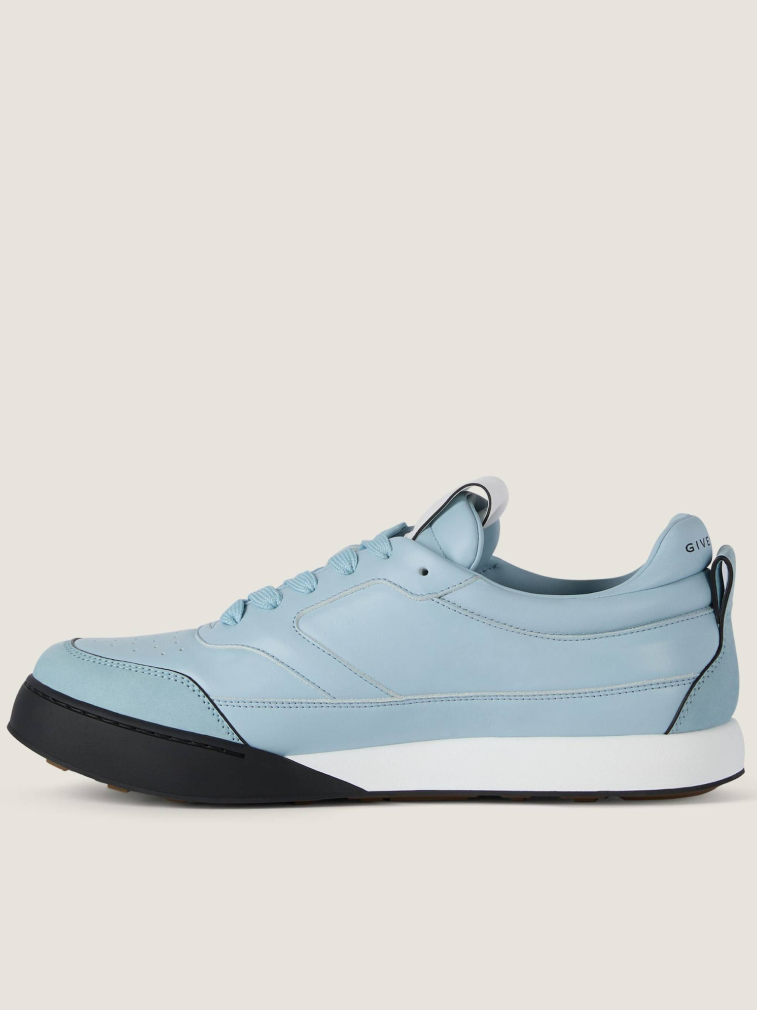 [Givenchy] Sneakers FW26 BH00B5H1YK