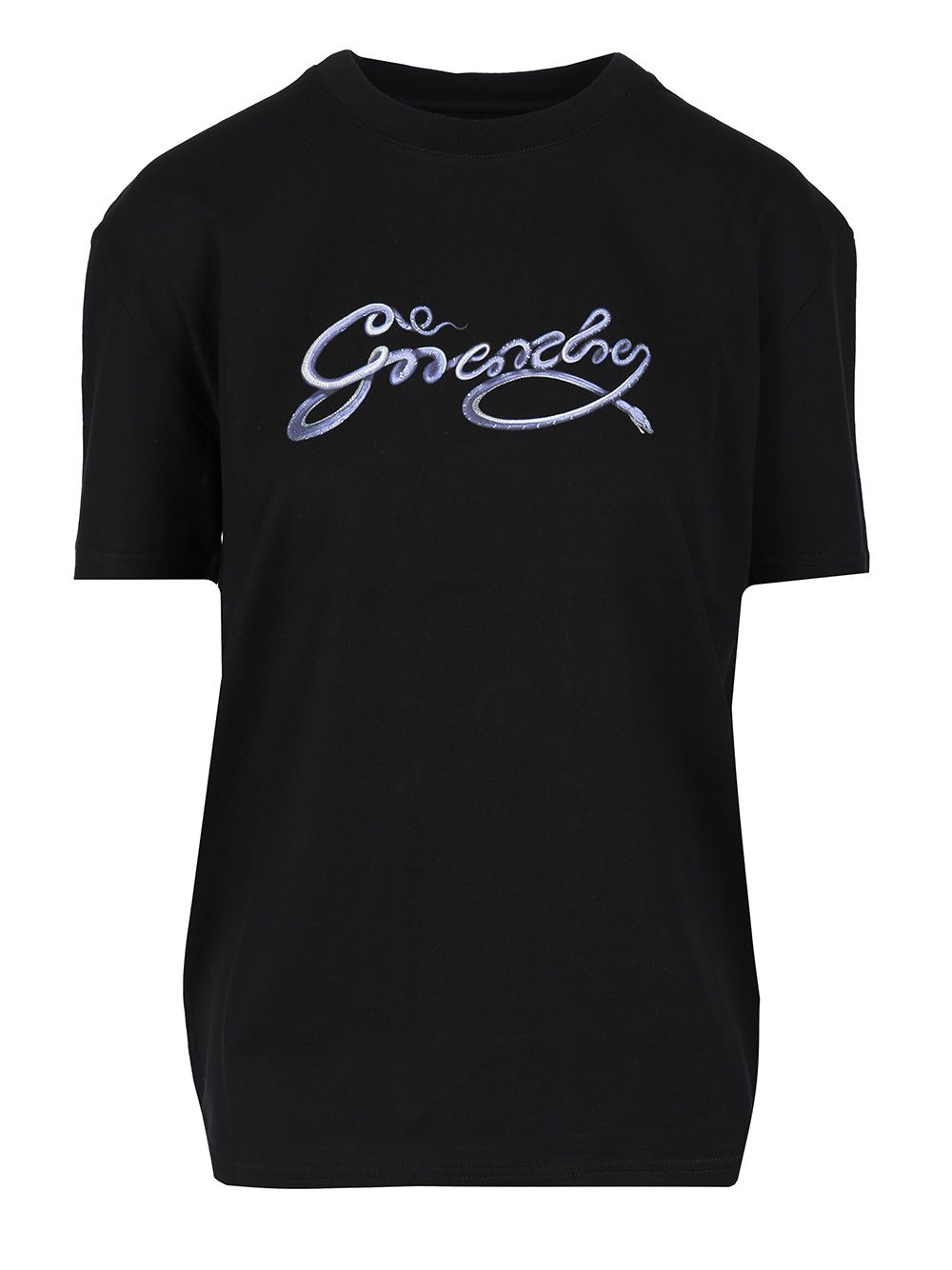 [Givenchy] T-shirts Short Sleeve SS25 BW70EKP705001