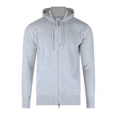 [ELEVENTY] Zip Up FW26 X76MAGK33MAG0K0191302