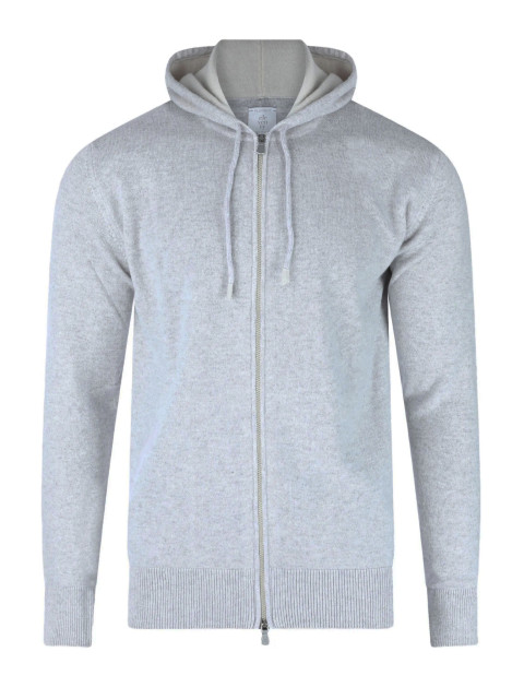 [ELEVENTY] Zip Up FW26 X76MAGK33MAG0K0191302