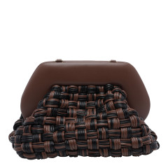 [Themoire] Clutch bag SS26 261WTMBM0OCVF1203B