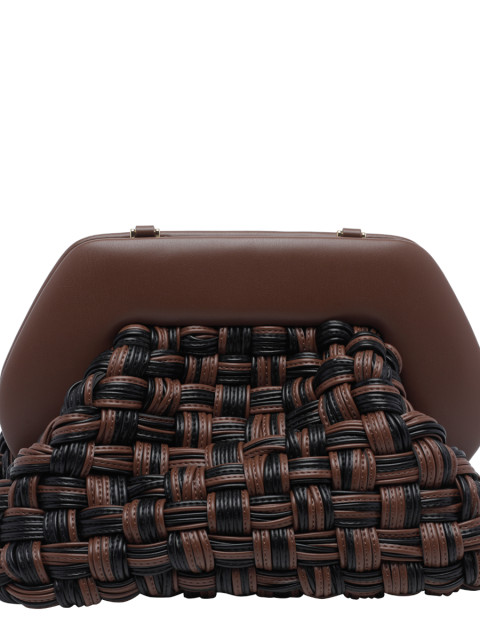 [Themoire] Clutch bag SS26 261WTMBM0OCVF1203B