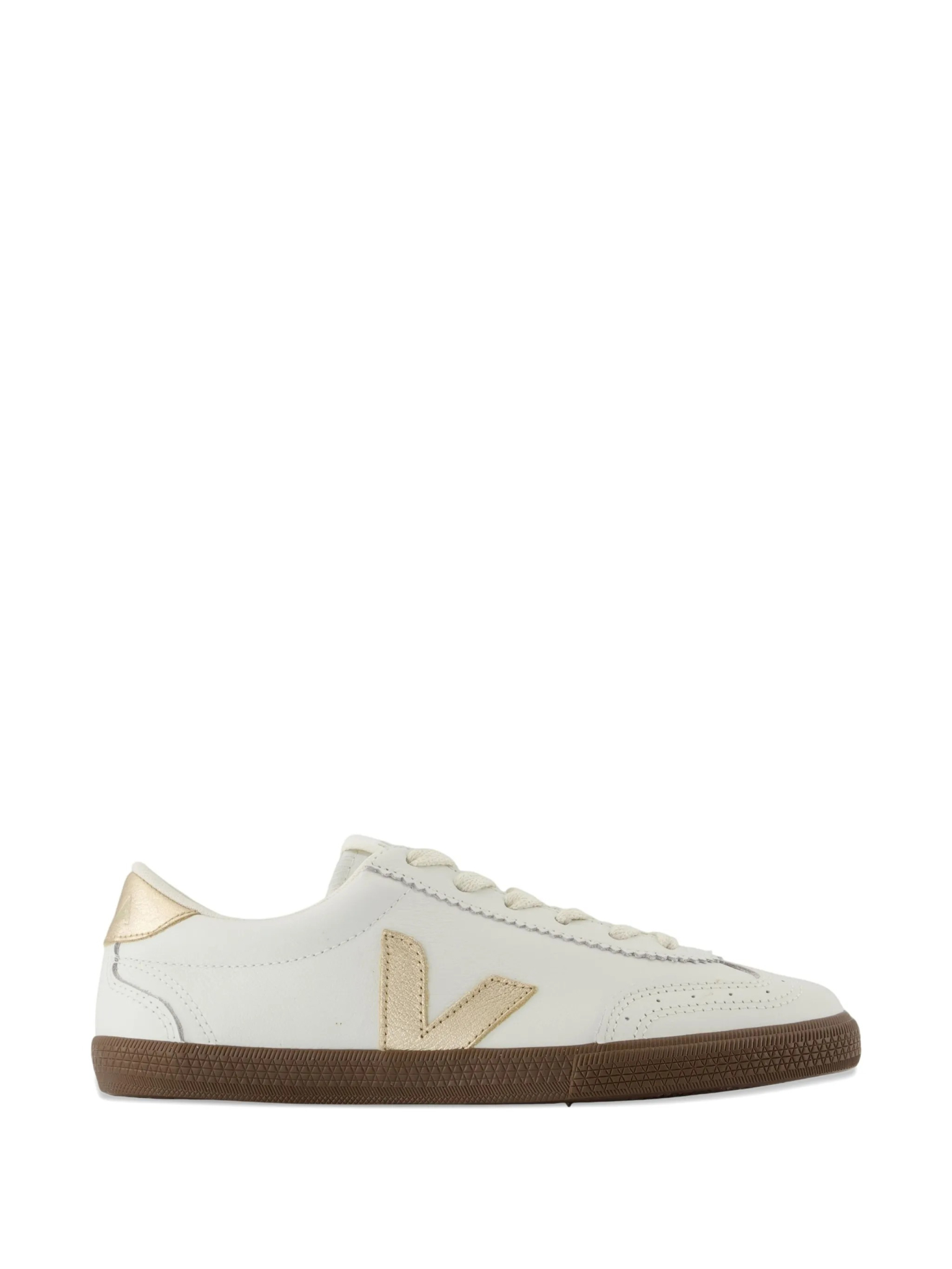 [Veja] Sneakers SS26 VO2021413A