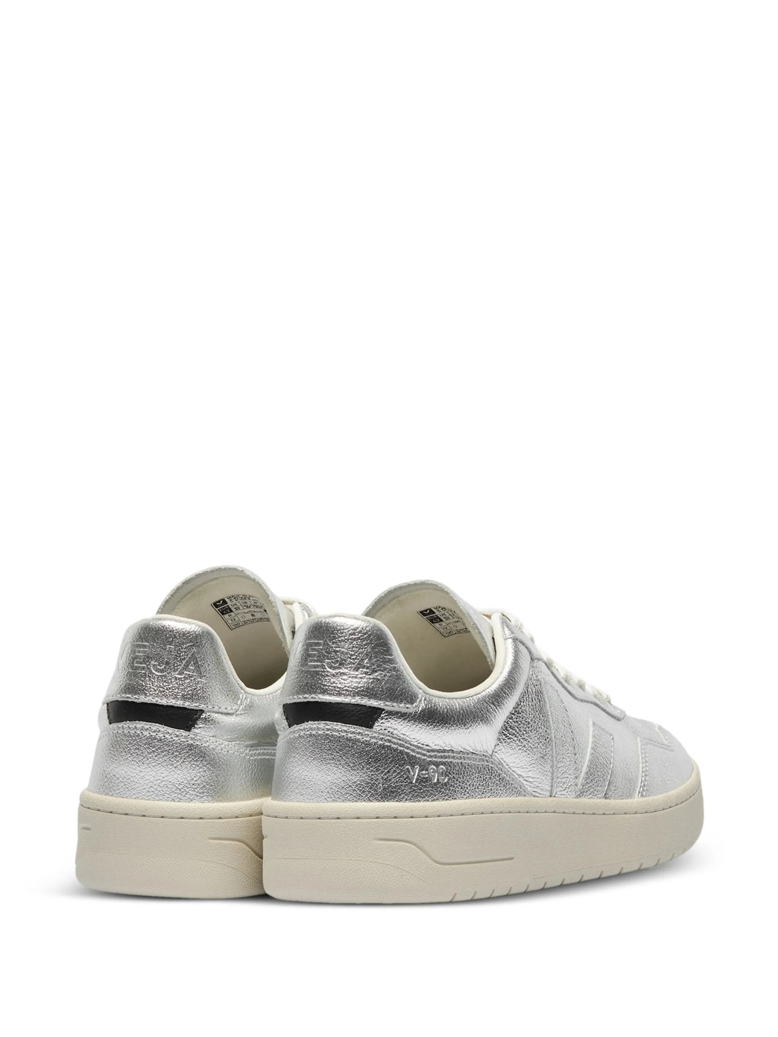 [Veja] Sneakers SS26 VD2021363A