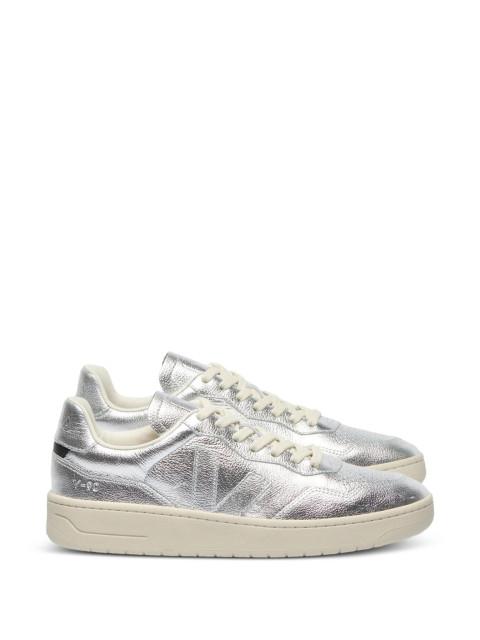 [Veja] Sneakers SS26 VD2021363A