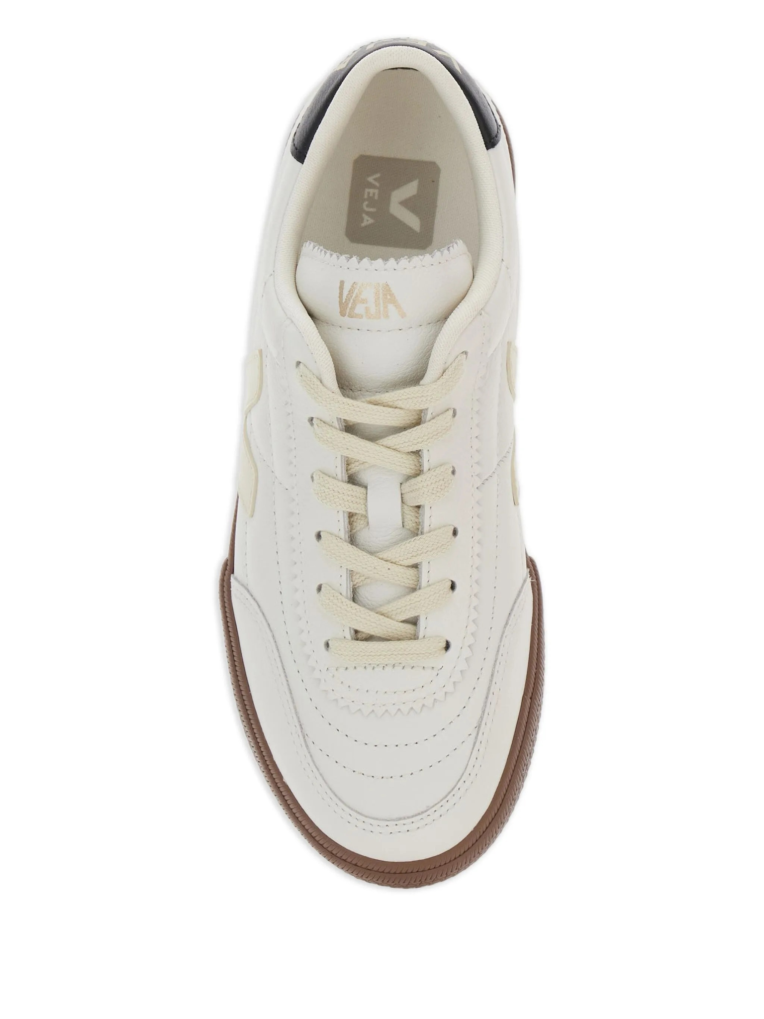 [Veja] Sneakers SS26 FU2020896A